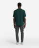 Picture of  Unisex Short Sleeves T-shirt tpm202w24g