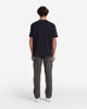 Picture of  Unisex Short Sleeves T-shirt tpm202w24g