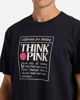 Picture of  Unisex Short Sleeves T-shirt tpm202w24g