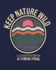 Picture of Unisex Short Sleeves T-shirt tpm203w24g