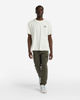 Immagine di T-shirt unisex manica corta tpm205w24g