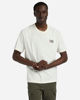 Immagine di T-shirt unisex manica corta tpm205w24g