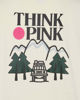 Immagine di T-shirt unisex manica corta tpm205w24g