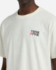 Immagine di T-shirt unisex manica corta tpm205w24g