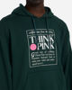Picture of Unisex Hoodie Sweatshirt tpm250w24
