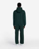 Picture of Unisex Hoodie Sweatshirt tpm250w24
