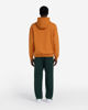 Picture of Unisex Hoodie Sweatshirt tpm250w24