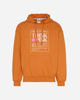 Picture of Unisex Hoodie Sweatshirt tpm250w24