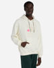 Picture of Unisex Hoodie Sweatshirt tpm250w24