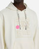 Picture of Unisex Hoodie Sweatshirt tpm250w24