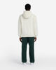 Picture of Unisex Hoodie Sweatshirt tpm250w24