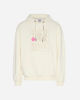 Picture of Unisex Hoodie Sweatshirt tpm250w24