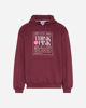 Picture of Unisex Hoodie Sweatshirt tpm250w24