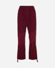 Picture of Unisex Check Calanque Pants tpm300w24
