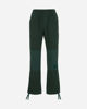 Picture of Unisex Check Calanque Pants tpm300w24