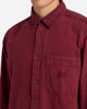 Immagine di Camicia a quadri tpm400w24