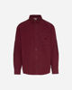 Immagine di Camicia a quadri tpm400w24