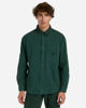 Immagine di Camicia a quadri tpm400w24