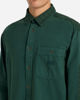 Immagine di Camicia a quadri tpm400w24