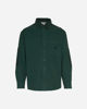 Immagine di Camicia a quadri tpm400w24