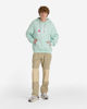 Picture of Unisex Hoodie Sweatshirt tpm250s25g