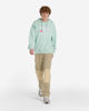 Picture of Unisex Hoodie Sweatshirt tpm250s25g