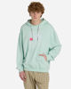 Picture of Unisex Hoodie Sweatshirt tpm250s25g