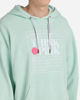 Picture of Unisex Hoodie Sweatshirt tpm250s25g