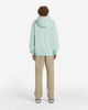 Picture of Unisex Hoodie Sweatshirt tpm250s25g