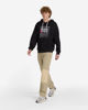 Picture of Unisex Hoodie Sweatshirt tpm250s25g