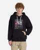 Picture of Unisex Hoodie Sweatshirt tpm250s25g