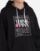 Picture of Unisex Hoodie Sweatshirt tpm250s25g