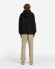 Picture of Unisex Hoodie Sweatshirt tpm250s25g