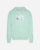 Picture of Unisex Hoodie Sweatshirt tpm250s25g