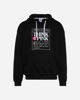 Picture of Unisex Hoodie Sweatshirt tpm250s25g