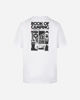 Picture of Unisex Short Sleeves T-shirt tpm205s25g