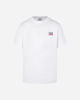 Picture of Unisex Short Sleeves T-shirt tpm205s25g