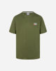 Picture of Unisex Short Sleeves T-shirt tpm205s25g