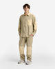 Picture of Unisex checkered shirt tpm401s25g