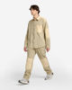 Immagine di Camicia Uomo a Quadri tpm401s25g