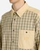 Immagine di Camicia Uomo a Quadri tpm401s25g