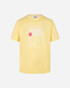 Immagine di Unisex Short Sleeves T-shirt tpm202s25g