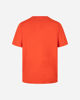 Immagine di Unisex Short Sleeves T-shirt tpm202s25g