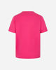 Immagine di Unisex Short Sleeves T-shirt tpm202s25g