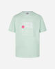 Immagine di Unisex Short Sleeves T-shirt tpm202s25g