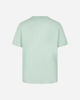Immagine di Unisex Short Sleeves T-shirt tpm202s25g