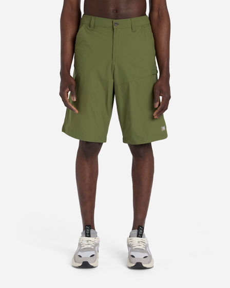 Immagine di Bermuda uomo tecnico tpm306s25