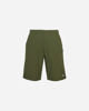 Immagine di Bermuda uomo tecnico tpm306s25