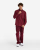 Immagine di Camicia a quadri tpm400w24