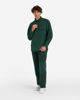 Immagine di Camicia a quadri tpm400w24